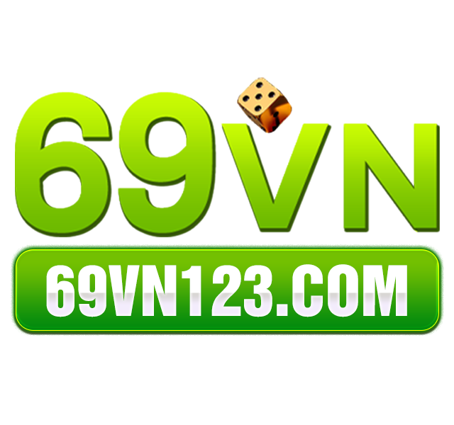 69vn15.bet