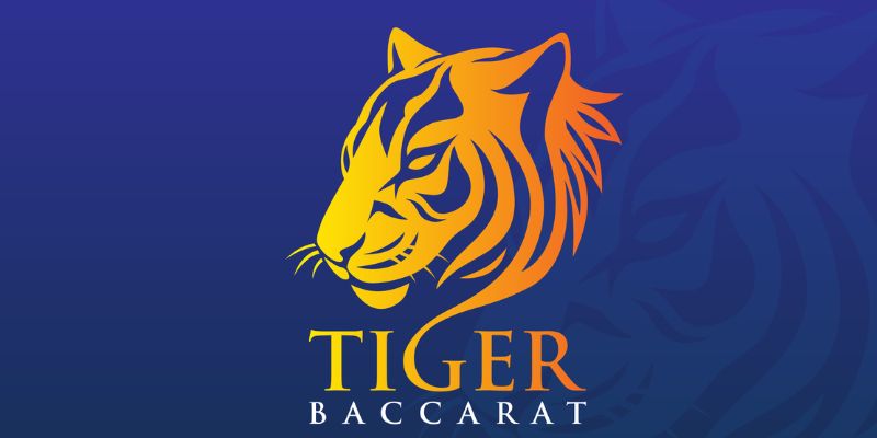 Luật chơi Tiger Baccarat mà game thủ cần nắm