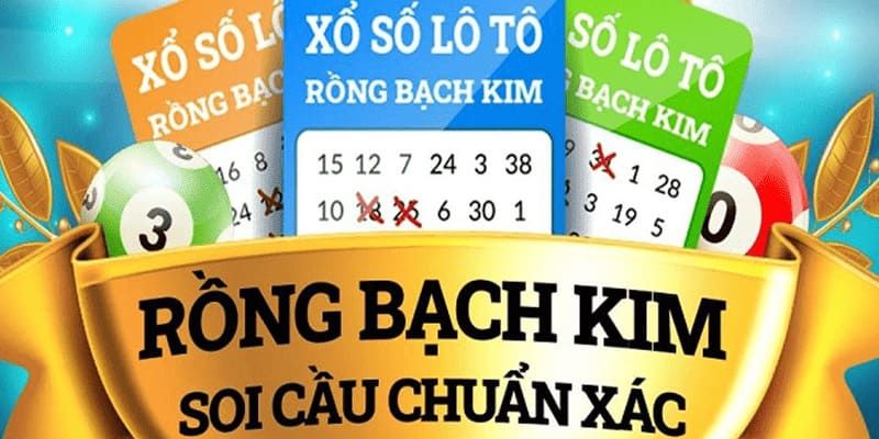 Ưu điểm của Rồng Bạch Kim
