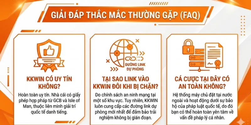 bảo mật thông tin khách hàng tuyệt đối