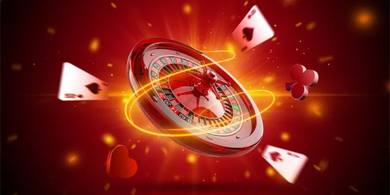 Chi tiết cách chơi tiến lên miền nam kkwin