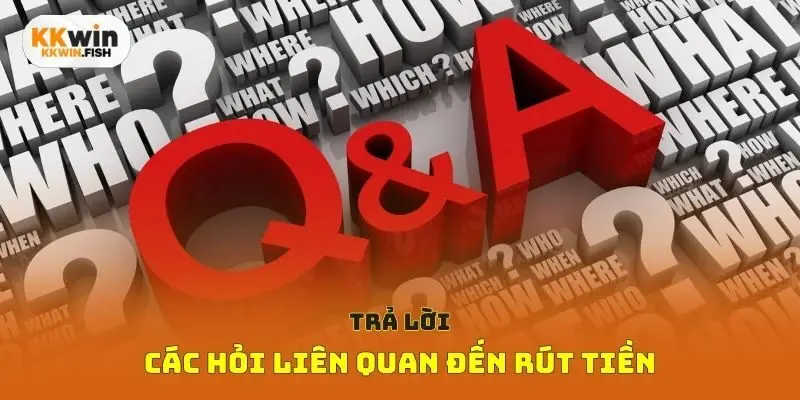 Đội Ngũ Hỗ Trợ 24/7