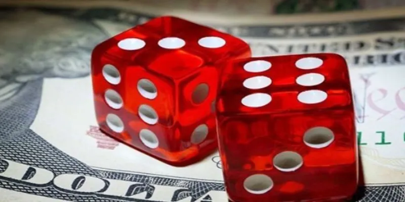 Kèo tài xỉu bida kkwin