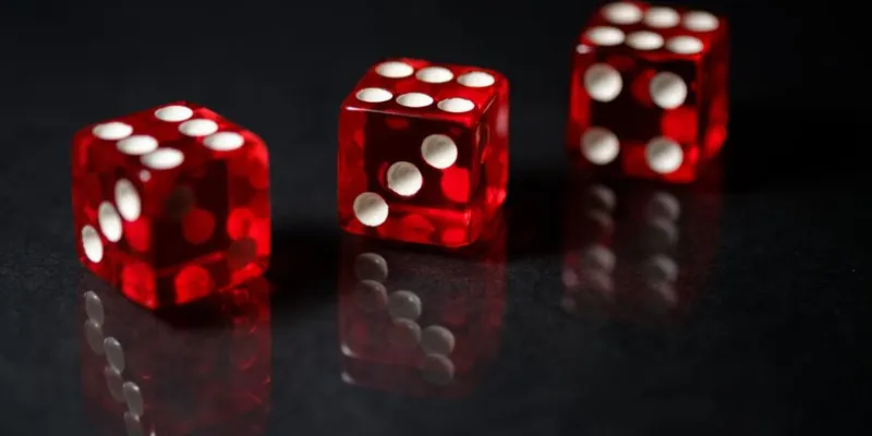 Kinh nghiệm soi kèo tài xỉu bida kkwin