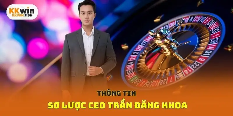 nguyen-van-long-thong-tin-so-luoc
