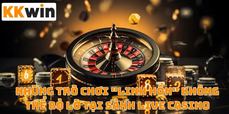 Những trò chơi linh hồn không thể bỏ lỡ