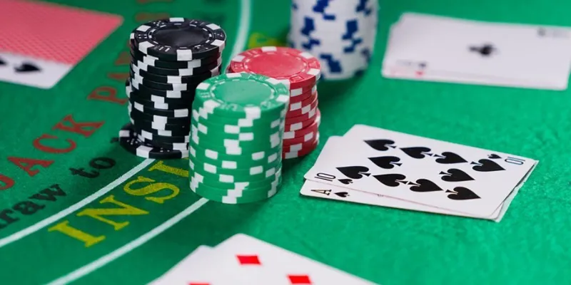 Sảnh rồng poker là gì kkwin