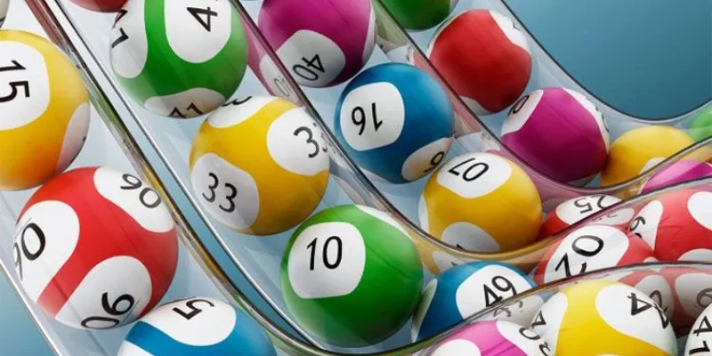 Soi cầu kinh nghiệm lô đề kkwin